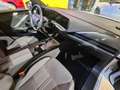 Opel Astra GS    Panorama Glasschiebedach - thumbnail 6
