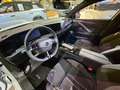 Opel Astra GS    Panorama Glasschiebedach - thumbnail 13