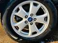 Ford Tourneo Connect Alb - thumbnail 6