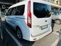 Ford Tourneo Connect Alb - thumbnail 3