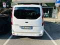 Ford Tourneo Connect Alb - thumbnail 5