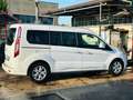 Ford Tourneo Connect Alb - thumbnail 4