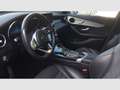 Mercedes-Benz GLC 220 Coupé d 4MATIC Gris - thumbnail 2