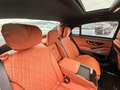 Mercedes-Benz S 350 d 4MATIC 9G-Tronic mojave-silber/Leder Exklusiv... Braun - thumbnail 32