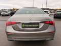 Mercedes-Benz S 350 d 4MATIC 9G-Tronic mojave-silber/Leder Exklusiv... Braun - thumbnail 6