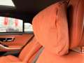 Mercedes-Benz S 350 d 4MATIC 9G-Tronic mojave-silber/Leder Exklusiv... Braun - thumbnail 31
