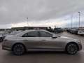 Mercedes-Benz S 350 d 4MATIC 9G-Tronic mojave-silber/Leder Exklusiv... Braun - thumbnail 4