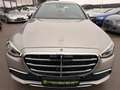 Mercedes-Benz S 350 d 4MATIC 9G-Tronic mojave-silber/Leder Exklusiv... Braun - thumbnail 9