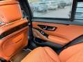 Mercedes-Benz S 350 d 4MATIC 9G-Tronic mojave-silber/Leder Exklusiv... Braun - thumbnail 30