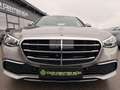 Mercedes-Benz S 350 d 4MATIC 9G-Tronic mojave-silber/Leder Exklusiv... Braun - thumbnail 2