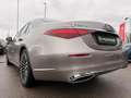 Mercedes-Benz S 350 d 4MATIC 9G-Tronic mojave-silber/Leder Exklusiv... Braun - thumbnail 7