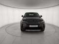 Land Rover Range Rover Evoque 2.0d i4 mhev s awd 150cv auto Grau - thumbnail 8