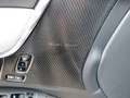 Volvo V90 Cross Country V90 B5 Cross Country Plus AWD*AHK*Standh*360°* Grau - thumbnail 16