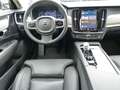 Volvo V90 Cross Country V90 B5 Cross Country Plus AWD*AHK*Standh*360°* Grau - thumbnail 2