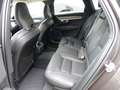 Volvo V90 Cross Country V90 B5 Cross Country Plus AWD*AHK*Standh*360°* Grau - thumbnail 3