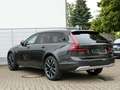 Volvo V90 Cross Country V90 B5 Cross Country Plus AWD*AHK*Standh*360°* Grau - thumbnail 15