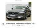 Volvo V90 Cross Country V90 B5 Cross Country Plus AWD*AHK*Standh*360°* Grau - thumbnail 1