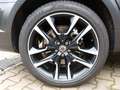Volvo V90 Cross Country V90 B5 Cross Country Plus AWD*AHK*Standh*360°* Grau - thumbnail 14