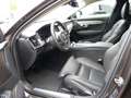 Volvo V90 Cross Country V90 B5 Cross Country Plus AWD*AHK*Standh*360°* Grau - thumbnail 9