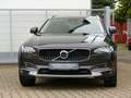 Volvo V90 Cross Country V90 B5 Cross Country Plus AWD*AHK*Standh*360°* Grau - thumbnail 8