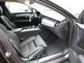 Volvo V90 Cross Country V90 B5 Cross Country Plus AWD*AHK*Standh*360°* Grau - thumbnail 5