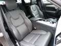 Volvo V90 Cross Country V90 B5 Cross Country Plus AWD*AHK*Standh*360°* Grau - thumbnail 10