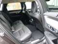 Volvo V90 Cross Country V90 B5 Cross Country Plus AWD*AHK*Standh*360°* Grau - thumbnail 12