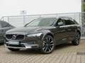 Volvo V90 Cross Country V90 B5 Cross Country Plus AWD*AHK*Standh*360°* Grau - thumbnail 4