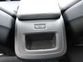 Volvo V90 Cross Country V90 B5 Cross Country Plus AWD*AHK*Standh*360°* Grau - thumbnail 19