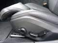Volvo V90 Cross Country V90 B5 Cross Country Plus AWD*AHK*Standh*360°* Grau - thumbnail 11