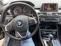 BMW 220 220d Active Tourer Aut. Sport Line Szürke - thumbnail 15