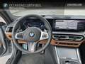 BMW 430 430dA xDrive 286ch M Sport - thumbnail 6
