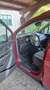 Opel Mokka X Mokka X 1,4 Turbo ecoflex Innovation Start/Stop Czerwony - thumbnail 11