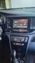 Opel Mokka X Mokka X 1,4 Turbo ecoflex Innovation Start/Stop Czerwony - thumbnail 7