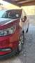 Opel Mokka X Mokka X 1,4 Turbo ecoflex Innovation Start/Stop Czerwony - thumbnail 3