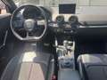 Audi Q2 2.0 TFSI 190 ch S tronic 7 Quattro S Line Entretie Noir - thumbnail 12