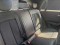 Audi Q2 2.0 TFSI 190 ch S tronic 7 Quattro S Line Entretie Noir - thumbnail 11