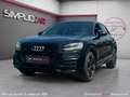 Audi Q2 2.0 TFSI 190 ch S tronic 7 Quattro S Line Entretie Noir - thumbnail 4