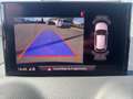 Audi Q2 2.0 TFSI 190 ch S tronic 7 Quattro S Line Entretie Noir - thumbnail 19
