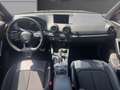Audi Q2 2.0 TFSI 190 ch S tronic 7 Quattro S Line Entretie Noir - thumbnail 2