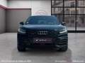 Audi Q2 2.0 TFSI 190 ch S tronic 7 Quattro S Line Entretie Noir - thumbnail 8