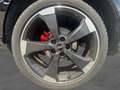 Audi Q2 2.0 TFSI 190 ch S tronic 7 Quattro S Line Entretie Noir - thumbnail 16