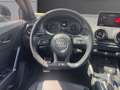 Audi Q2 2.0 TFSI 190 ch S tronic 7 Quattro S Line Entretie Noir - thumbnail 13