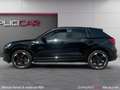 Audi Q2 2.0 TFSI 190 ch S tronic 7 Quattro S Line Entretie Noir - thumbnail 5