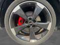 Audi Q2 2.0 TFSI 190 ch S tronic 7 Quattro S Line Entretie Noir - thumbnail 15