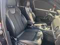Audi Q2 2.0 TFSI 190 ch S tronic 7 Quattro S Line Entretie Noir - thumbnail 10