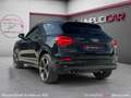Audi Q2 2.0 TFSI 190 ch S tronic 7 Quattro S Line Entretie Noir - thumbnail 6