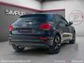 Audi Q2 2.0 TFSI 190 ch S tronic 7 Quattro S Line Entretie Noir - thumbnail 3