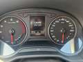 Audi Q2 2.0 TFSI 190 ch S tronic 7 Quattro S Line Entretie Noir - thumbnail 14