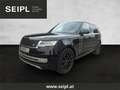 Land Rover Range Rover P460e PHEV AWD HSE Aut. Schwarz - thumbnail 1